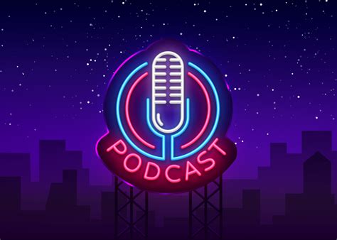 canal dp|DP Podcast .